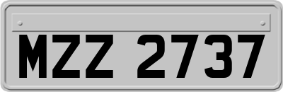 MZZ2737