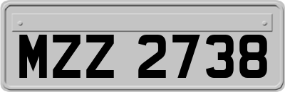 MZZ2738