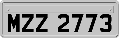 MZZ2773