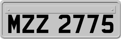 MZZ2775