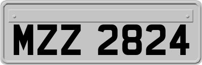 MZZ2824