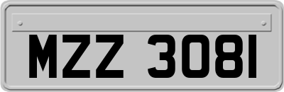 MZZ3081