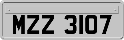 MZZ3107