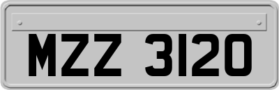 MZZ3120