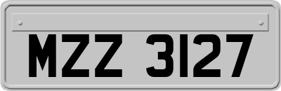 MZZ3127