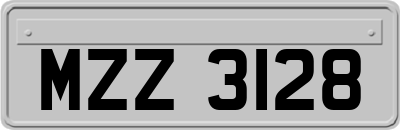 MZZ3128