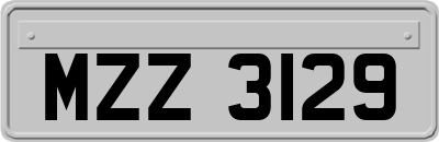 MZZ3129