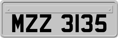 MZZ3135