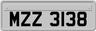 MZZ3138