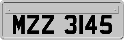 MZZ3145