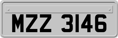 MZZ3146