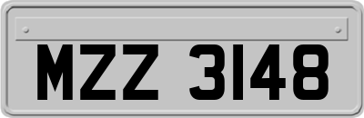 MZZ3148