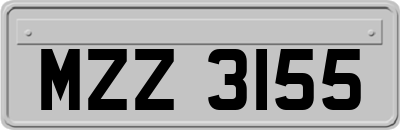 MZZ3155