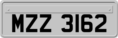 MZZ3162