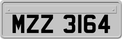 MZZ3164