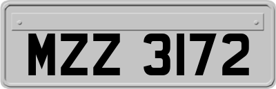 MZZ3172