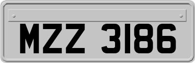 MZZ3186