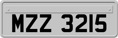 MZZ3215