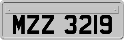 MZZ3219