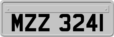 MZZ3241