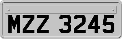 MZZ3245