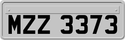 MZZ3373