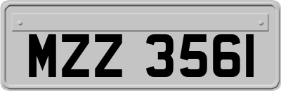 MZZ3561