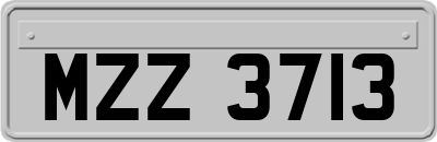 MZZ3713