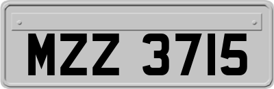 MZZ3715