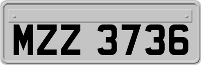 MZZ3736