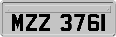 MZZ3761