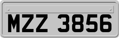 MZZ3856