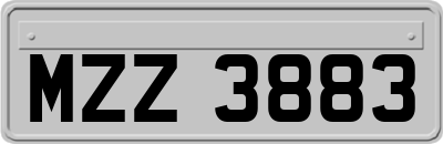MZZ3883