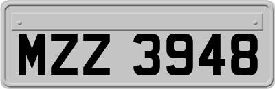 MZZ3948