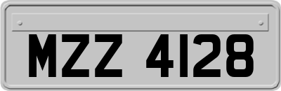 MZZ4128