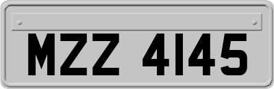 MZZ4145