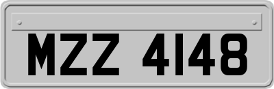 MZZ4148