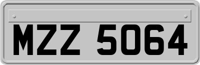 MZZ5064