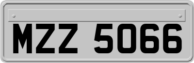 MZZ5066