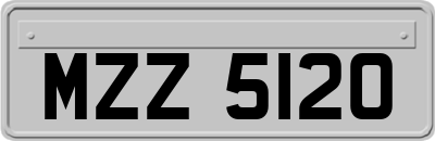 MZZ5120