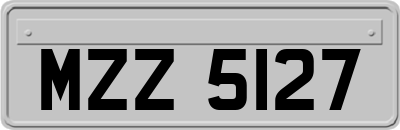 MZZ5127