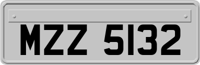 MZZ5132