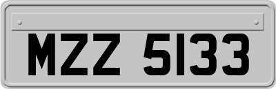 MZZ5133