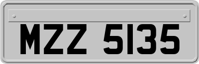 MZZ5135