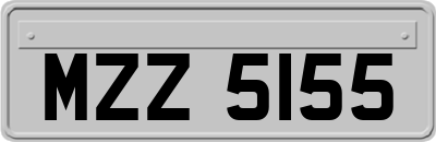 MZZ5155