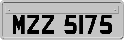 MZZ5175