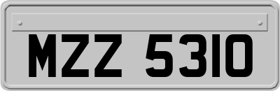 MZZ5310