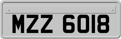 MZZ6018