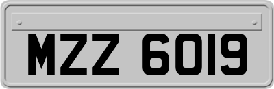 MZZ6019