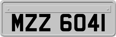 MZZ6041